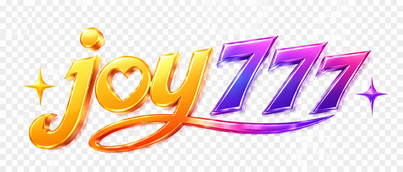 Joy 777 Logo